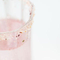 Cocktail Chilli Salt Rim - 150g